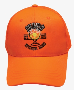 Hat #759336 Hat #759336