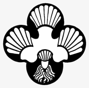 Holy Spirit - Saint Padre Pio Symbols #759361