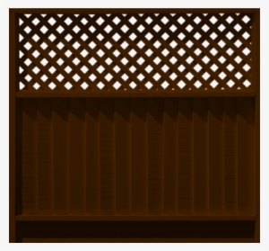 Transparent Fence Texture Png Png Images - Monument In Honor Of Animal Slaughter #759414