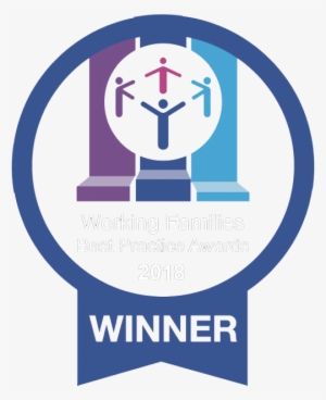 Rockhopper By Lewis Silkin Is The Working Families - Helping People #759416