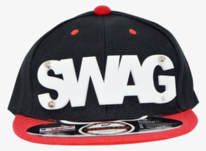 Swag Cap Png Download Image - Swag Cap Png #759452