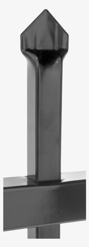 Zeus Picket - Security #759454