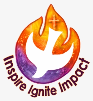 Holy Spirit Author - Author #759476