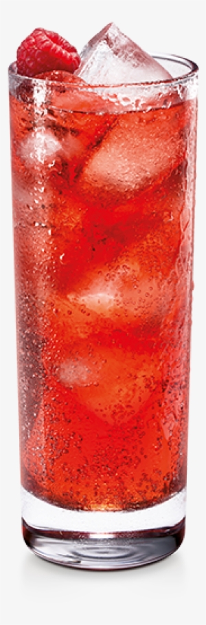 0035 Grenadine-sparkling Png - Portable Network Graphics #759480