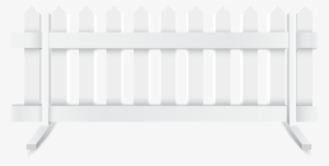 Temporary Fence - Fence #759557