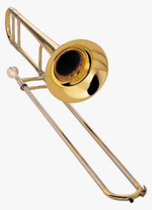 Trombone - King 2102ls Legend 2b Jiggs Whigham Tenor Trombone #759610