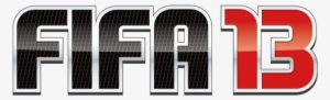 Fifa 13 Png #759643