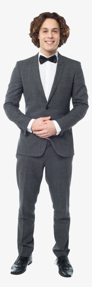 Portable Network Graphics #759689