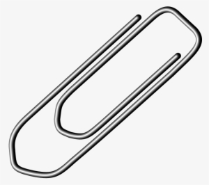 Trombone Bureau Png - Paper Clip #759740 Trombone Bureau Png - Paper Clip #759740