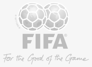 Fifa Logo - Fifa Fever: Celebrating 100 Years Of Fifa #759762