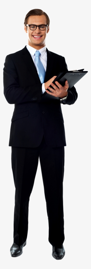 Man In A Suit Png #759764 Man In A Suit Png #759764