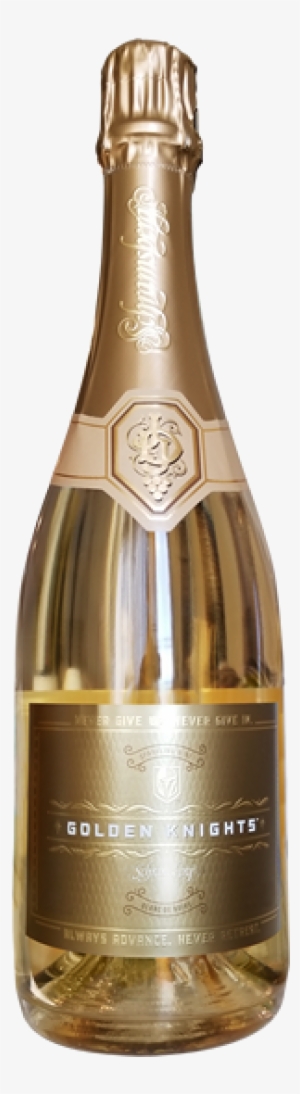 011015-560 - Las Vegas #759765