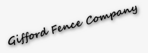 Orlando Wood Fence Styles, Pricing For Picket & Privacy - Calligraphy #759814