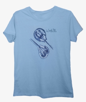 Marsha's Collection T-shirts #759817