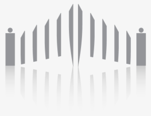 Search - Picket Fence #759864