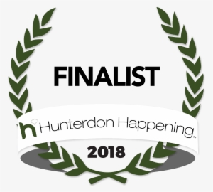 Bucks Happening 2018 Finalist #759868