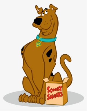 Scooby Doo PNG, Transparent Scooby Doo PNG Image Free Download - PNGkey