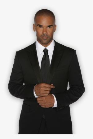 File - Alex-suit - Bounce Back Movie Quotes #759918