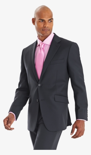 Suit Png Image - Suit #759953