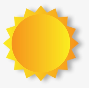 Summer Fun Camp At The Dome - Anchorage #759985