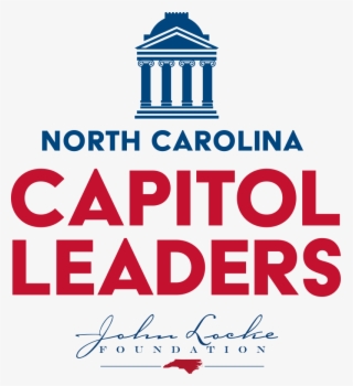Capitolleaders #7500040