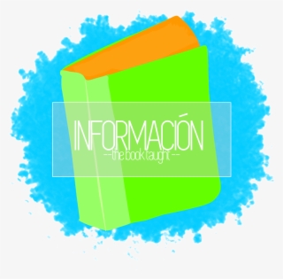 Locke & Key #7500099