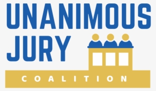 Converge Joins Unanimous Jury Coalition To Amend Louisiana #7500100