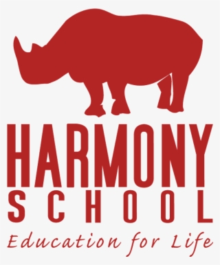 Harmony Logo 1 #7500101