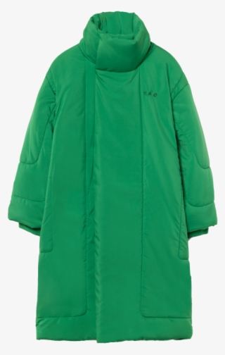 The Animals Observatory Hyena Kids Jacket Tao #7500396