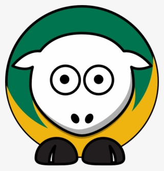 Southeastern Louisiana Lions #7500397