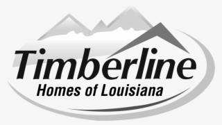 Manufactured Homes #7500432