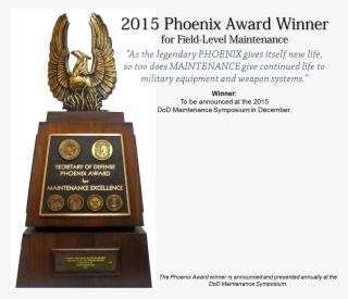 Return To The Mpp Awards Page #7500436