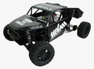 Kraken Vekta5 Slider #7500440