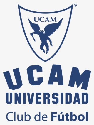 Ucam Murcia Png #7500504