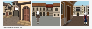 John Locke #7500612