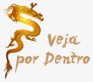 Tao Vejadentro #7500613
