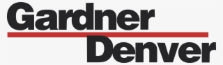 Gardner Denver Hp Logo Cgi Lamb Weston #7500615