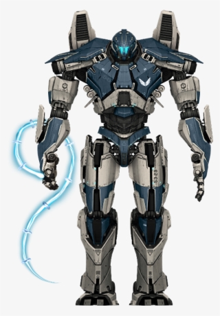 Guardian Clone #7500722