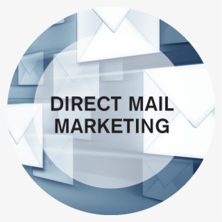 New York Direct Mail Marketing Services #7500774