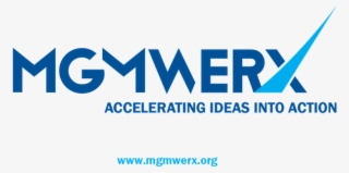 Mgmwerx Werx Wednesday #7500826