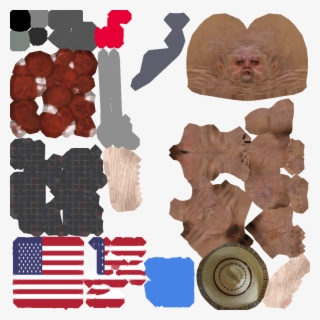 View Samegoogleiqdbsaucenao Murica , #7500872