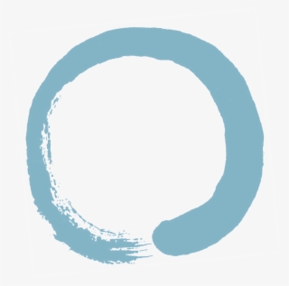 Tao Png #7500985