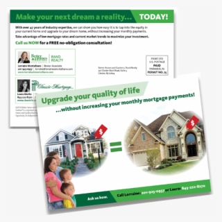 Bhg Postcards #7500986 Bhg Postcards #7500986