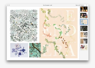 Screen Shot 2014 11 09 At #7501037