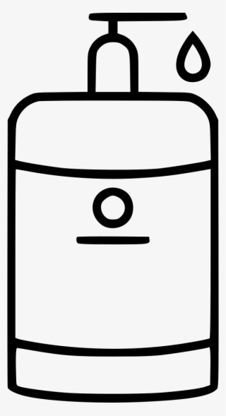 Png File Svg #7501039