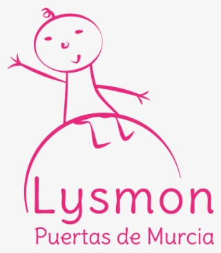 Doors Of Murcia #7501041