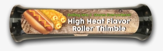 Thimble Png #7501150