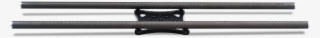Sku148 Evo Carbon 24 Rails 1 V=1492559187 #7501195