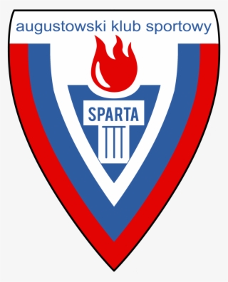 Rozmiar Pierwotny #7501315