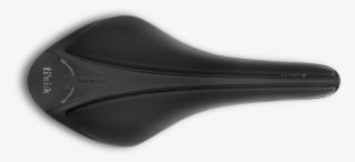 Evo Png #7501371